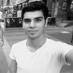 Fatih