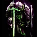 Erkan
