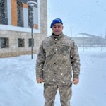 İlker