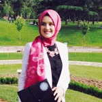 Merve