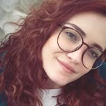 Selin