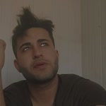 Adnan