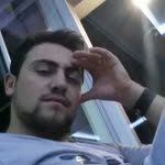Sinan