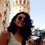 Yıldız
