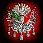 Tahsin