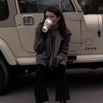 Selin