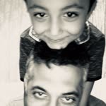 İsmail