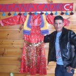 Yunal