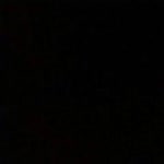 Elif