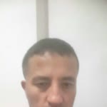 Ramazan
