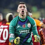 Enis