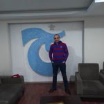 Şimalin