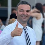 Tuncer