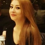 Yasemin