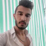 Ahmet