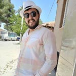 Osman