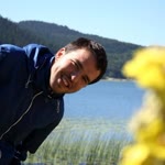 Uğur