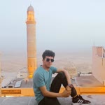 Abdurrahman