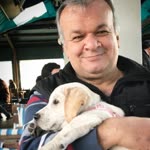 Ahmet
