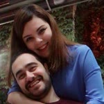 Büşra