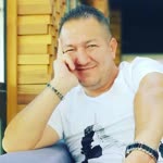 Ergün