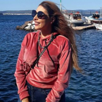 Slavica