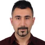 Erhan