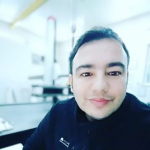 Ozan