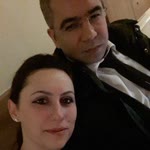 Dilek