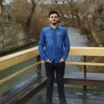 Burakhan