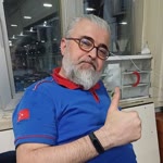 Abdullah