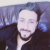 Ercan