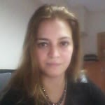 Zuhal