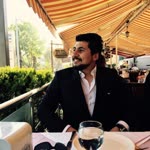Burak