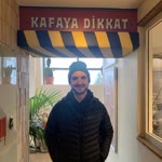 Özgür