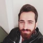 Menderes
