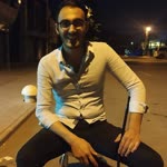 Sinan