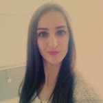 Cansu
