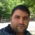 Burhan