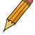 profile-icon