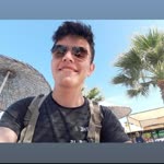 Melih