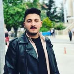 Abdulsamet