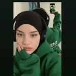 Hatice