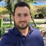 Ömer