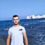 Tolga