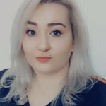 Tuğçe