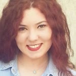 Elif