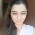 Hayriye