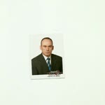 Ahmet