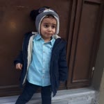 Samet